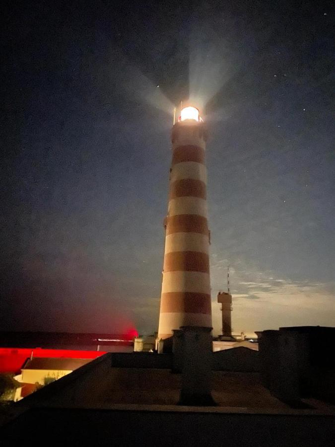 Sonhosqrodopiam Praia Da Barra Экстерьер фото