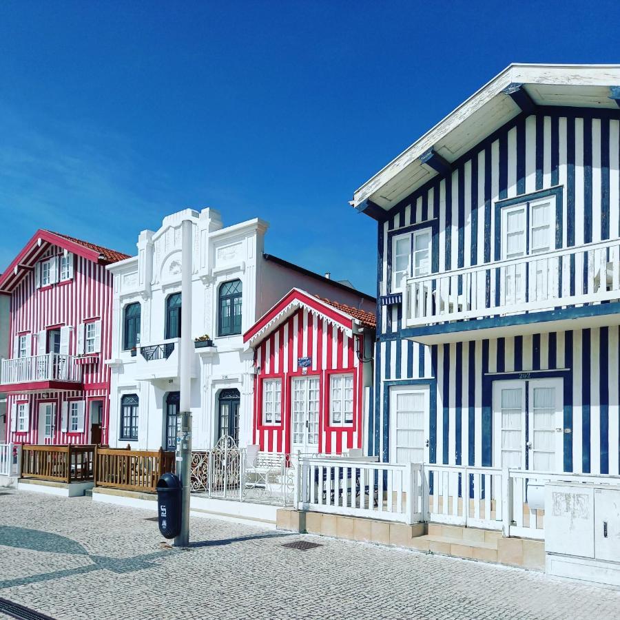 Sonhosqrodopiam Praia Da Barra Экстерьер фото