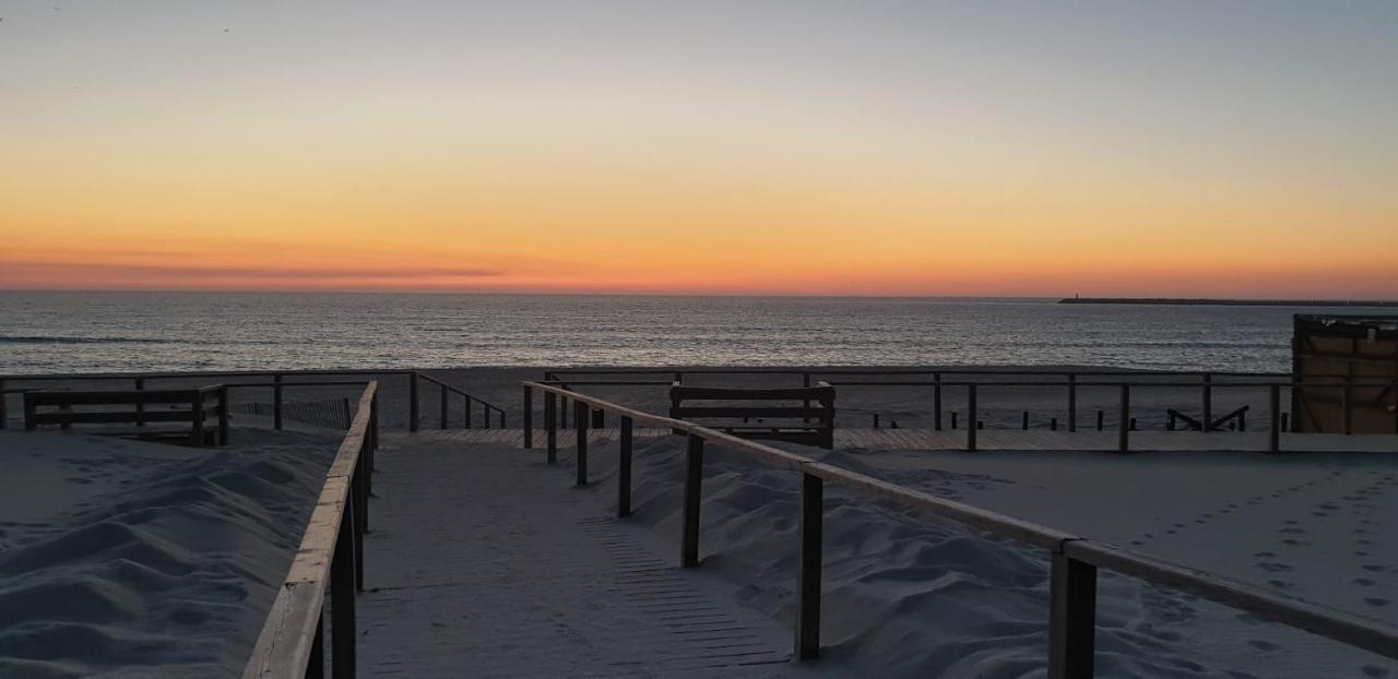 Sonhosqrodopiam Praia Da Barra Экстерьер фото