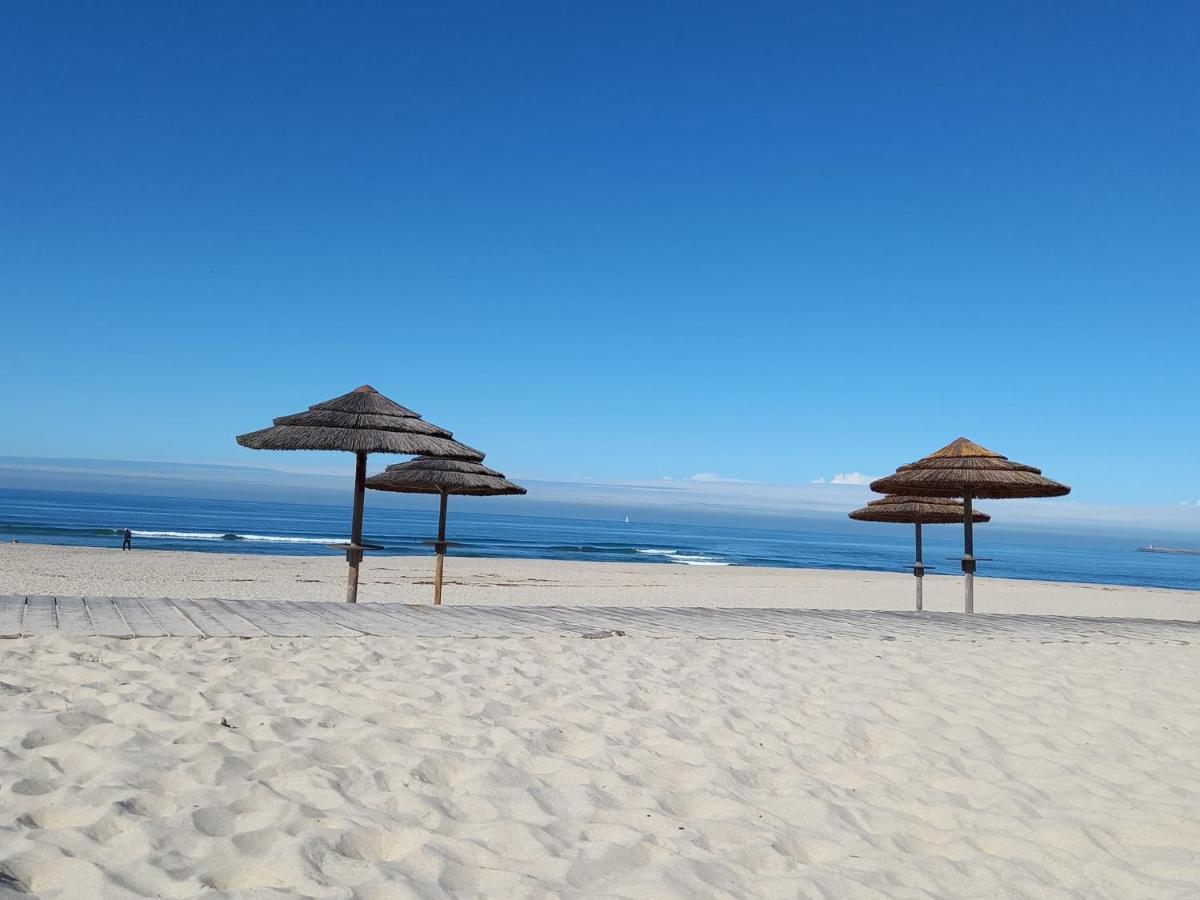 Sonhosqrodopiam Praia Da Barra Экстерьер фото